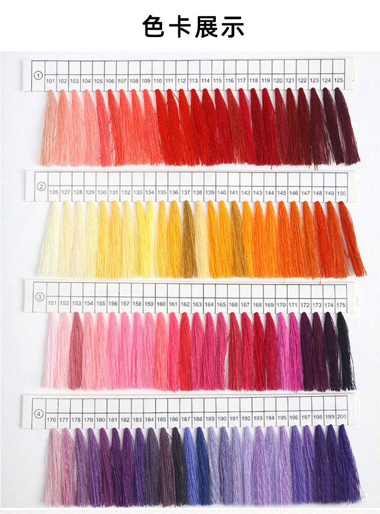 532CAB9D8DADA7B049BB167A83689B