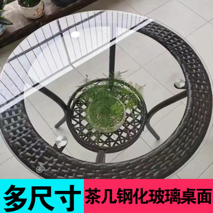 䓻���������С�A�������A�β�����ײ����Ƶ���^�� ���L����̨