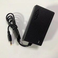 25.2V�늳����24V늄ӹ���2A���ܳ�6���늽�Ĥ��29.4V����܇5A