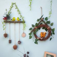 ���h�b��ϒ�����ڱڒ�͏d���g�젝�����҃��Ʒ����Ҿ�