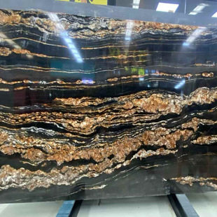 �S��z�I��Ȼ��ʯ��� �ҕ����������ʯʯ������̨��ӹ�