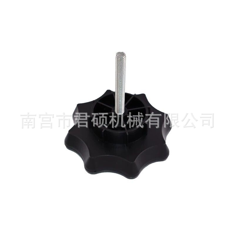 Suitable for Volkswagen Lavida Langxing Bora Golf 4 Spare Tire Screw Trunk Tire Bolt 18D803899 Suitable for Volkswagen Lavida Langxing Bora Golf 4 Spare Tire Screw Trunk Tire Bolt 18D803899