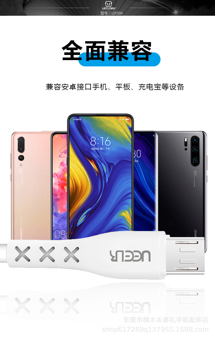 微信图片_20240602175151.jpg