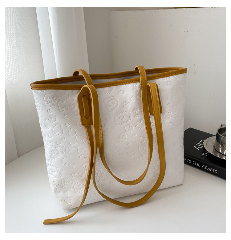 静物展示 (14).jpg