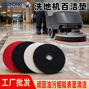 �S�����l����ϴ�ؙC�ٝ��| �׼t����ɫ�����坍������Ϟ֧�ֶ���