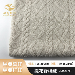 ���Ηl�y�Ứ���޽qᘿ��������w�q˯�¼Ҿӷ��Ҽ�ë̺��ܽ�q��