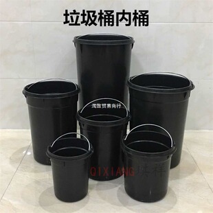 ����Ͱ��Ͱ��đ ���P��_̤ʽ5L8L12L20L30L����Ͱ��đ���σ�Ͱ