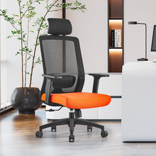 ���s�k�����������T��X���ο���͸��W�����������k�����D��