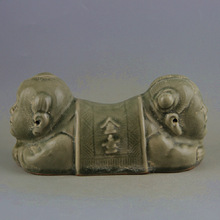 ��ҫ�ݸG���Խ�ͯ��Ů��������Ŷ����f�³�����؛�����[���ղ�Ʒ