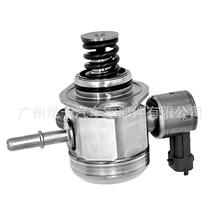 DJ5E-9D376-AA 0261520251 �m��춸��� ·�� �֠��� �߉�ȼ�ͱ�