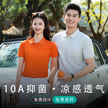 polo�����z���䶨�ƹ������ļ���Ů�F�w��ӡlogo�̽����I���b