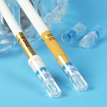 ^Vһ㟟^V콹ʹм֧韟ʿ