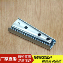 12CM�F�β��Nʽ��ۼ�����һ���Kɳ�l�o���B�Ӽ��Ҿ�������