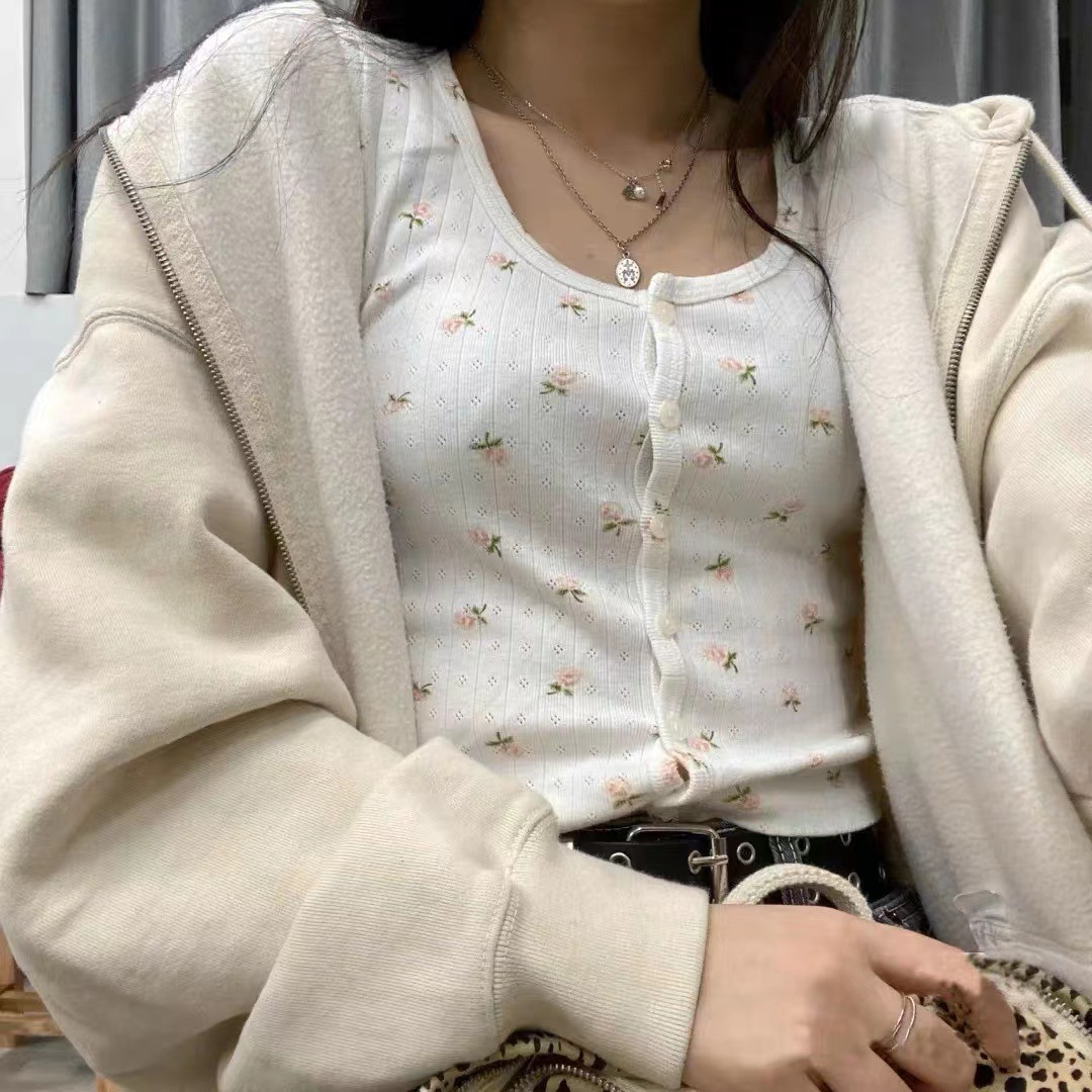 b525455dc5ccfaea08319caa3bfd37