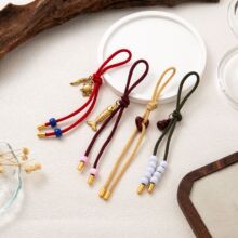 �W���羳�r�К��|���K����С����������~ľ�滨�����İ���耳׿�