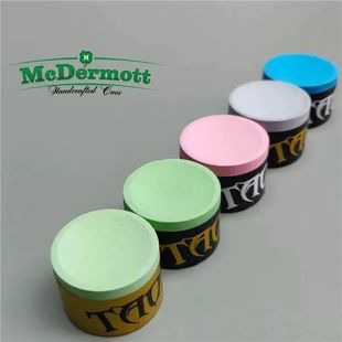 ����ķ�ɿ˷�V10̨����UTaom˹�Z�ˈA���I�ɷ��а������ɿˏS