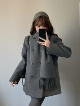 ���ɫ���Ӵ���Ů�ﶬ���¿��OӋ�ЊA�޼Ӻ����L��ë������