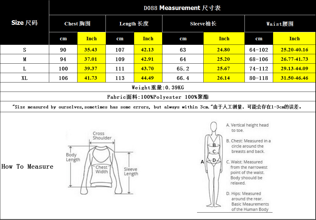 Dress Image 1