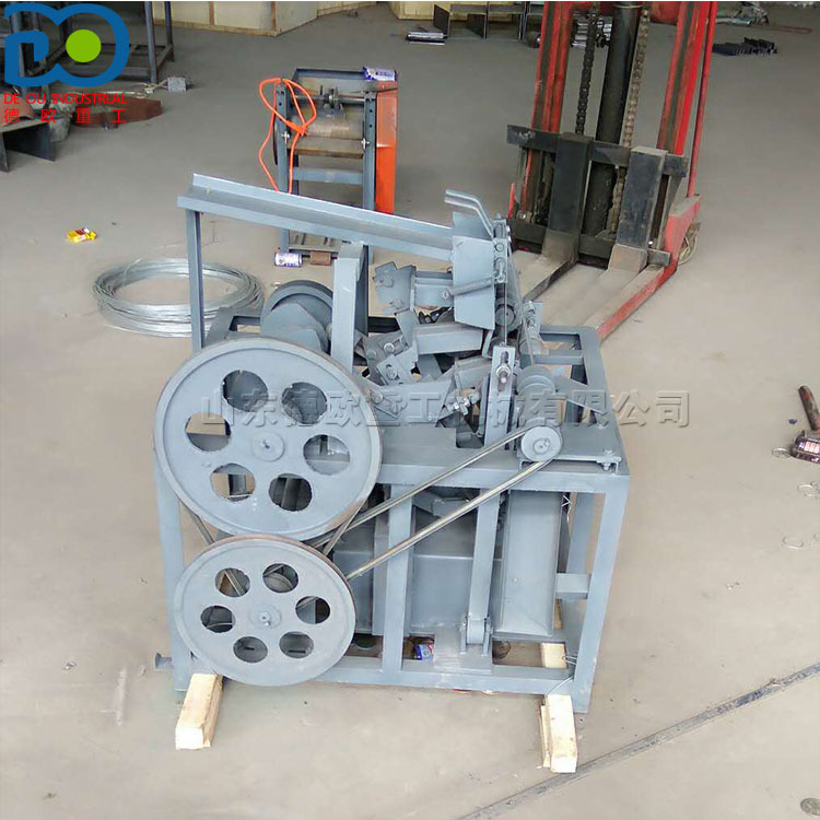 全自动易拉罐铝铁分切机 易拉罐铝罐切盖机 废旧易拉罐切割机