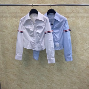 TB���Sֱ�I��ķ�ļ��¿��p�俗�����u�����L���r��Ůʿ���e�r��