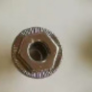 2024-11-21 15:38:30.jpg