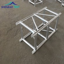 �g���^���b����չ�[���N�� ��̨�ݳ���ӟ�����푵��� �V�����