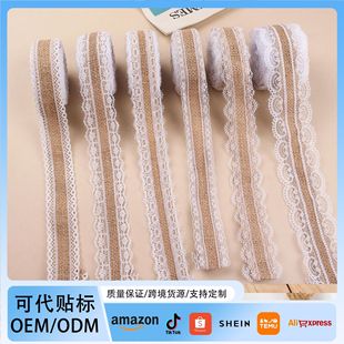 �͹ž�����߅�ٽz�鲼�����͹��S���ٽzDIY�ֹ���@�L���鿗��