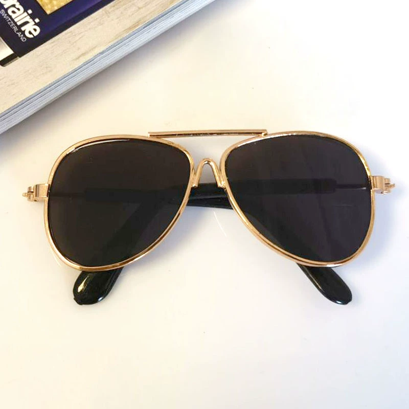 Sunglasses, trend accessory, glasses, UV protection