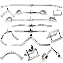 ��λ�������ֱ����������U���T��˽�̶����^����Ӗ�����ý�������