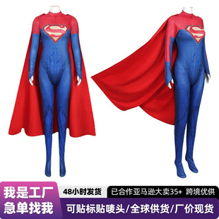 ����Ů����cosplay���b�o�������L�W������L�f�}�������B�w��