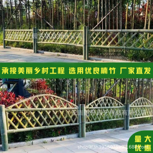 ����ͥԺ̼�����o�ڻ��@�řڙڗU�ˈ@Ժ�Ӈ�����h���������b�