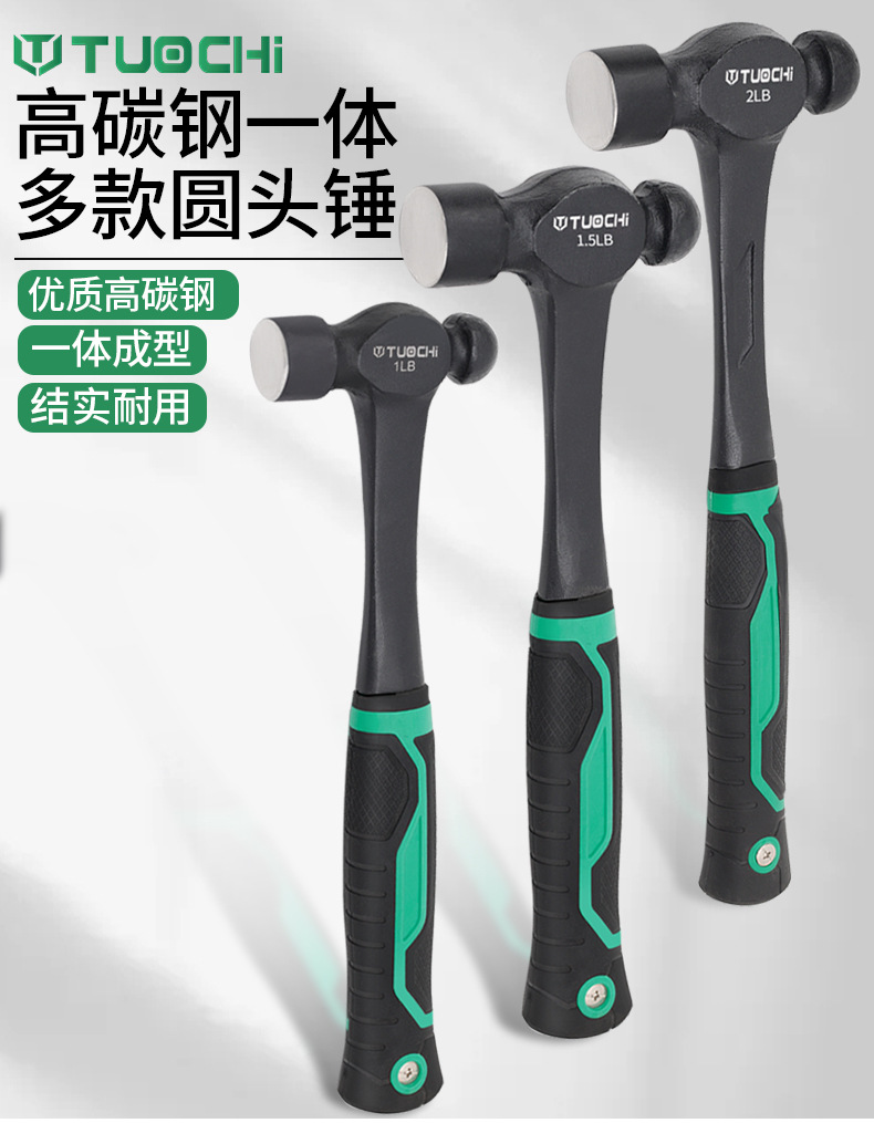 790详情_01.jpg