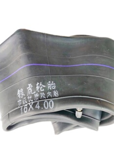 늄���݆܇��̥16x4.0 16x3.0 90/90-12  2.7514 2.50-14 4.00-10