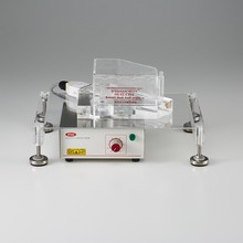 YAMAMOTO-MSɽ��僽�ՠ��ۣ��ӟ�ˮ���䣩MODEL3w ��ϩ����|