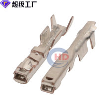 8240-0358 �m�����܇�����B�������ϵ�нӾ������B