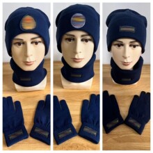 ����ᘿ�����ñ�Ӻ�������Ӗ���������ֱ�ů���������׳���