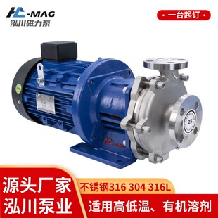 �����ߵ͜���Һ��ý��ý�M�ϴ����� ���P䓱�ͪ�״��Ҵ�ж�ϱ�
