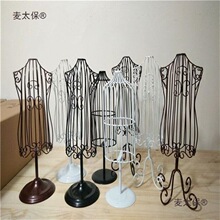 ����ģ�ؼܵ����Ĕzģ��ԇ��؈���Ѝu�·����]�S��ֱ�Nչʾ��̫��