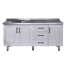 ���י����ⷿ�ò��P䓏N��ˮ�ۙ���̨��һ�w�M�b�����͹��Sֱ�N