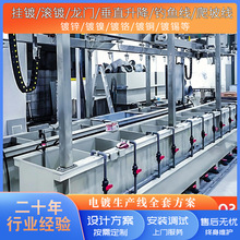 ���O�������a���LͲ늽�ے�僲�ꎘOꖘO��������̎����ϴ��