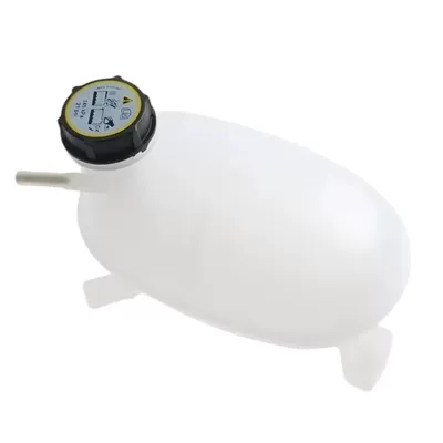 Water tank Tank Auxiliary Water Tank Suitable