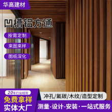 XͨǹSX컨XܝLTľyUXͨ