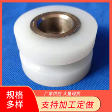 ���z���Fо�S�׷ǘ����z���F�����z�p����Ʒ���I�����I���x