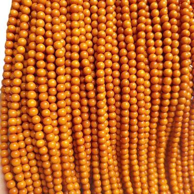(Оптовые продажи), украшение-шарик подходит для мужчин и женщин, ожерелье, цепочка, браслет из грецкого ореха, аксессуар, DIY