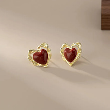 �͹Ž��ټtɫ���Ķ�ᔚ��|�߼��p��С�����h����o��������P���A