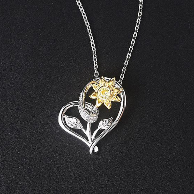 深圳分色电镀 铜 铁 铝合金 不锈钢材质 表面处理