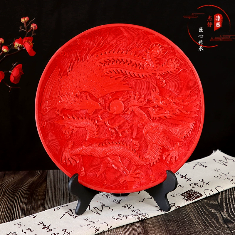 Украшения, resin декор, киннар, подарок на день рождения