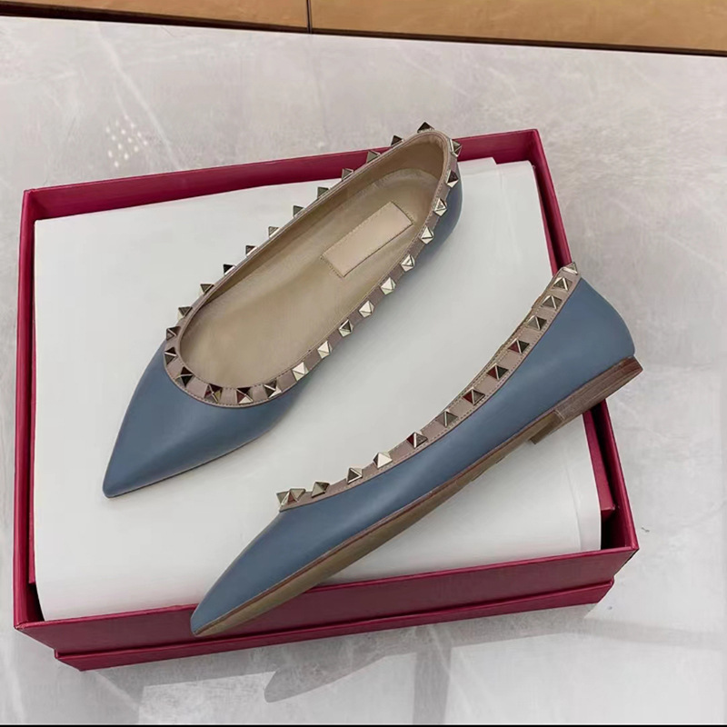 블루 그레이 매트