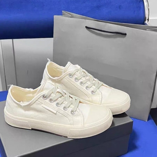 �¿��Ьϵ���ļ���Ь�͹��_�����e�ٴ���¿��f�fЬ����