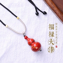 ������Jԭ����⚵��������ֹ��K���������Ʒ���l���L��ˇ�͹�